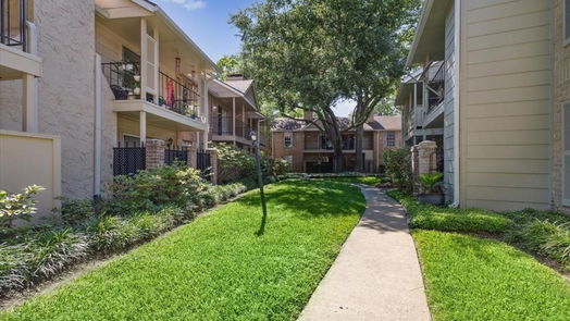 Houston 1-story, 1-bed 2800 Jeanetta Street 2706-idx