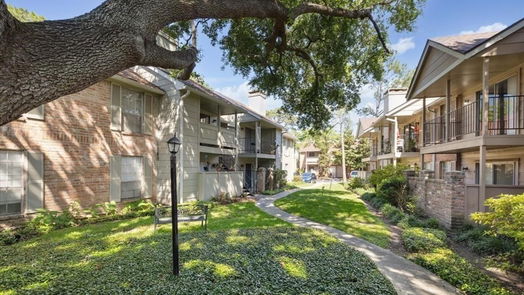 Houston 1-story, 1-bed 2800 Jeanetta Street 2706-idx