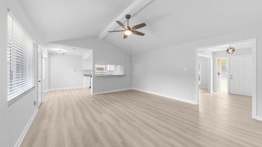 Houston null-story, 4-bed 9622 Windswept Lane-idx