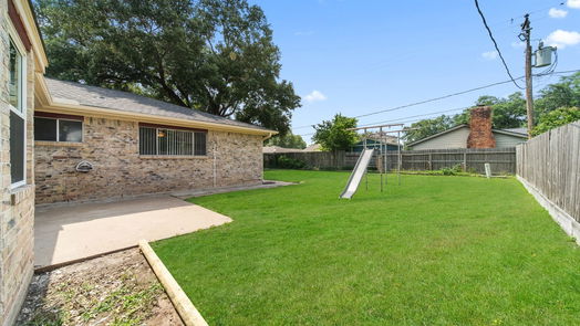 Houston 1-story, 4-bed 9622 Windswept Lane-idx