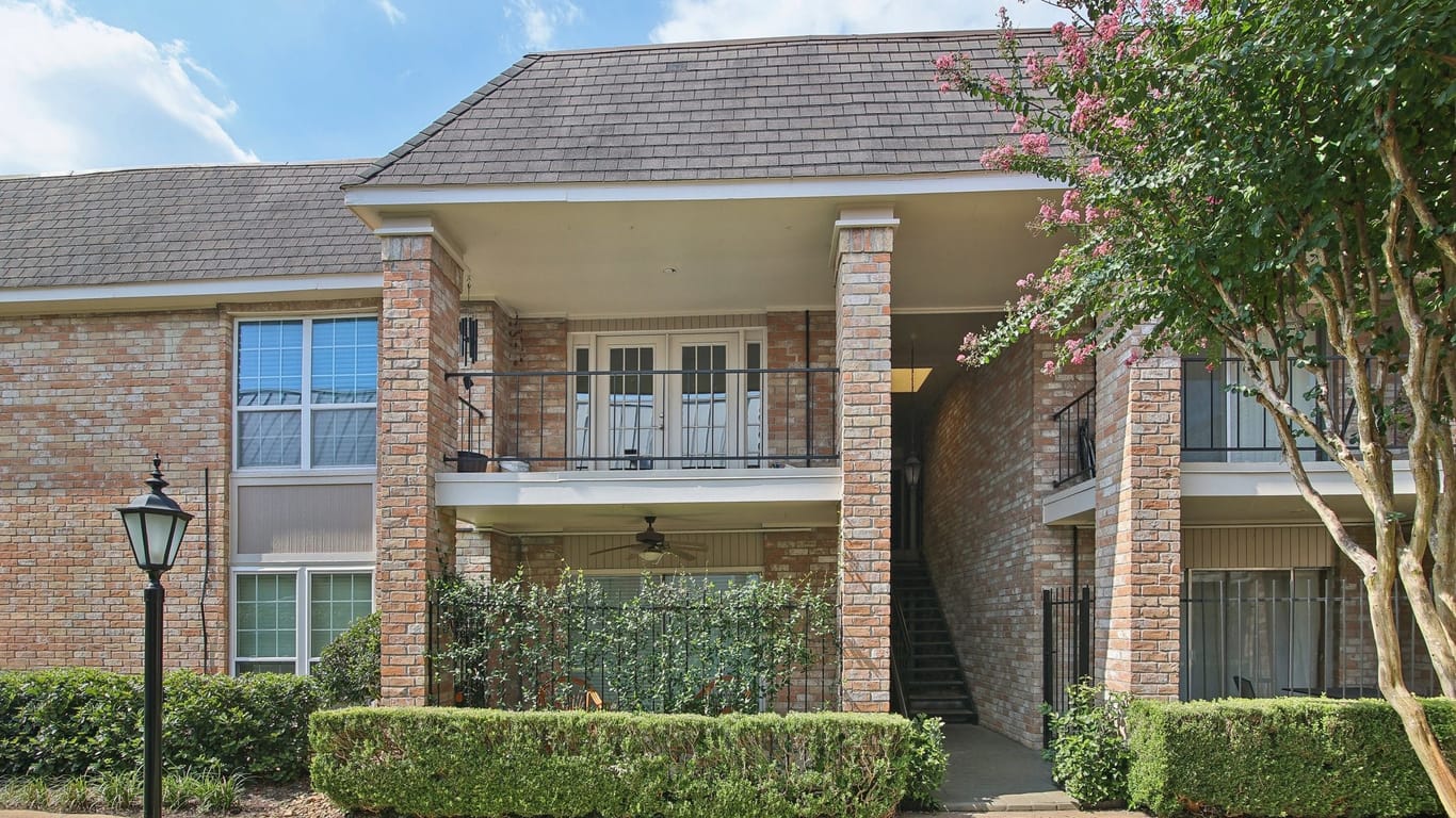 Houston 1-story, 1-bed 2224 S Piney Point Road 216-idx