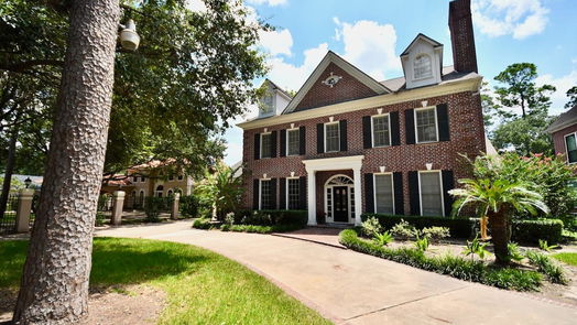 Houston 3-story, 5-bed 23 E Shady Lane-idx