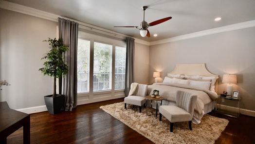 Houston 3-story, 5-bed 23 E Shady Lane-idx