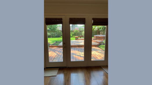 Houston 1-story, 3-bed 9407 Highmeadow Drive-idx