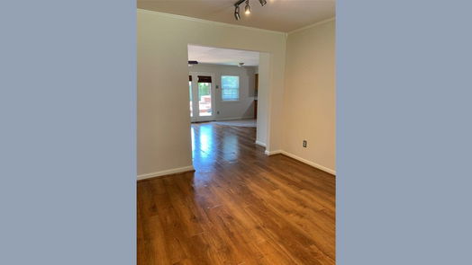 Houston 1-story, 3-bed 9407 Highmeadow Drive-idx