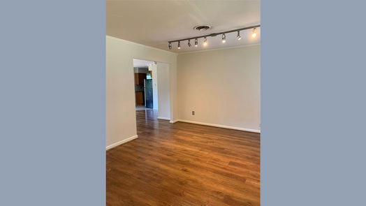 Houston 1-story, 3-bed 9407 Highmeadow Drive-idx