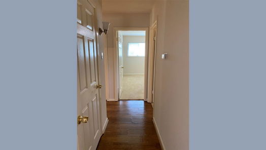Houston 1-story, 3-bed 9407 Highmeadow Drive-idx