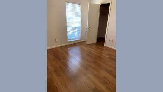 Houston 1-story, 3-bed 9407 Highmeadow Drive-idx