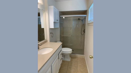 Houston 1-story, 3-bed 9407 Highmeadow Drive-idx
