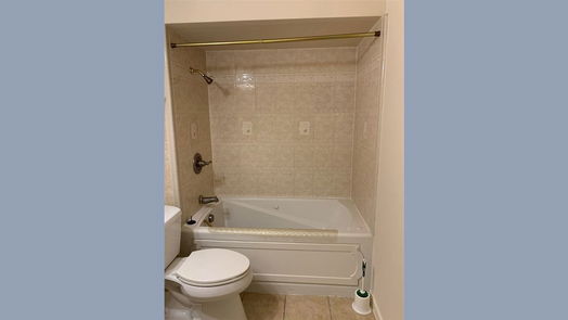 Houston 1-story, 3-bed 9407 Highmeadow Drive-idx