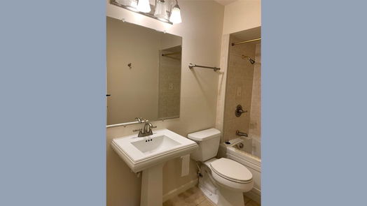 Houston 1-story, 3-bed 9407 Highmeadow Drive-idx