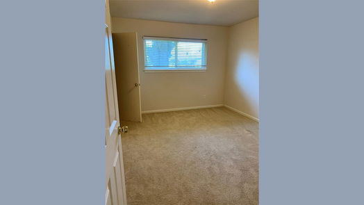 Houston 1-story, 3-bed 9407 Highmeadow Drive-idx