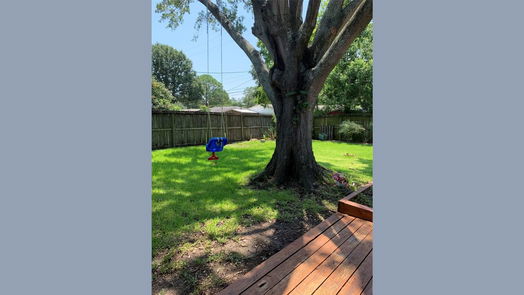 Houston 1-story, 3-bed 9407 Highmeadow Drive-idx