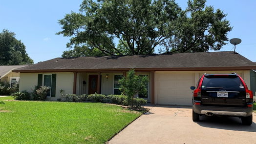 Houston 1-story, 3-bed 9407 Highmeadow Drive-idx