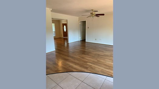 Houston 1-story, 3-bed 9407 Highmeadow Drive-idx