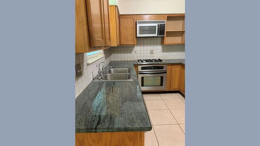 Houston 1-story, 3-bed 9407 Highmeadow Drive-idx