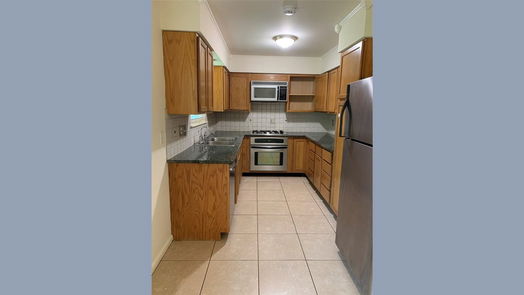 Houston 1-story, 3-bed 9407 Highmeadow Drive-idx