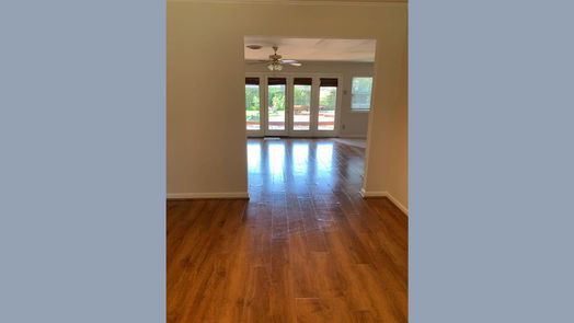 Houston 1-story, 3-bed 9407 Highmeadow Drive-idx