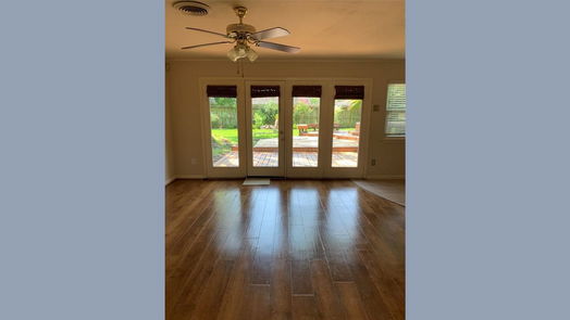 Houston 1-story, 3-bed 9407 Highmeadow Drive-idx