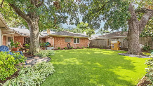 Houston 1-story, 4-bed 7611 Meadowvale Drive-idx