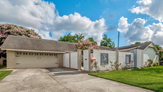 Houston 1-story, 3-bed 8002 Richmond Avenue-idx