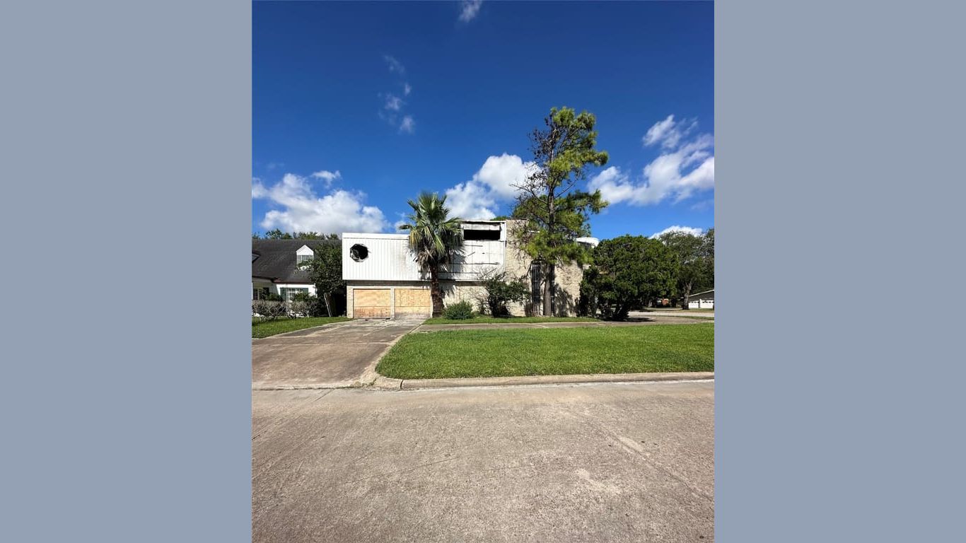 Houston 2-story, 3-bed 3206 Chris Drive-idx