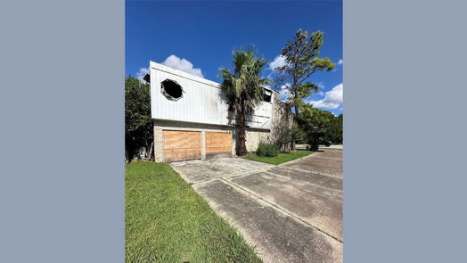 Houston 2-story, 3-bed 3206 Chris Drive-idx