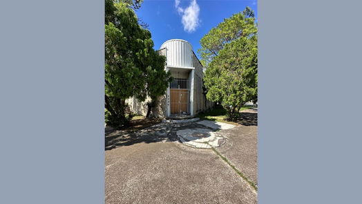 Houston 2-story, 3-bed 3206 Chris Drive-idx