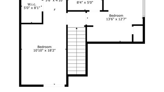 Houston 2-story, 3-bed 9371 Pagewood Lane Lane-idx