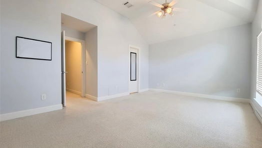 Houston 3-story, 2-bed 8715 Meadowcroft Drive 902-idx