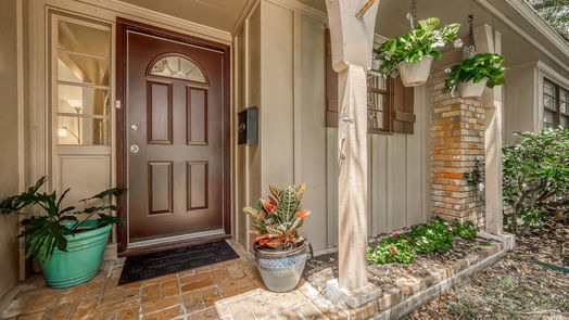 Houston 1-story, 3-bed 9614 Meadowglen Lane-idx