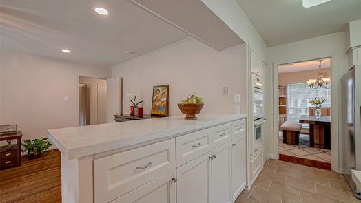 Houston 1-story, 3-bed 9614 Meadowglen Lane-idx