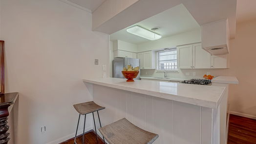 Houston 1-story, 3-bed 9614 Meadowglen Lane-idx