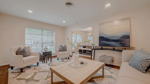 Houston 1-story, 3-bed 9614 Meadowglen Lane-idx