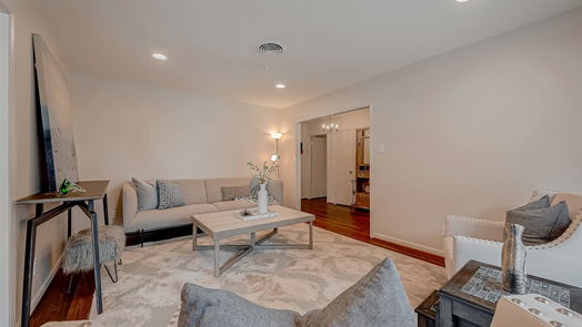 Houston 1-story, 3-bed 9614 Meadowglen Lane-idx