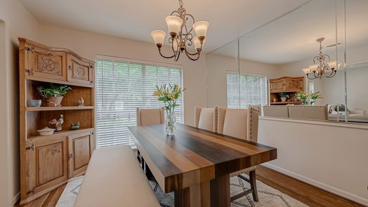 Houston 1-story, 3-bed 9614 Meadowglen Lane-idx