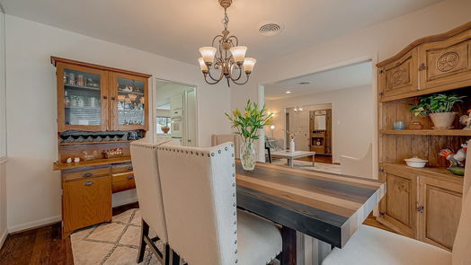 Houston 1-story, 3-bed 9614 Meadowglen Lane-idx