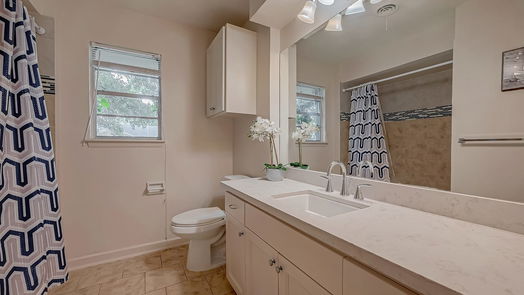 Houston 1-story, 3-bed 9614 Meadowglen Lane-idx