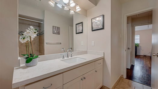 Houston 1-story, 3-bed 9614 Meadowglen Lane-idx