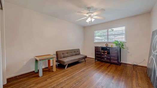 Houston 1-story, 3-bed 9614 Meadowglen Lane-idx