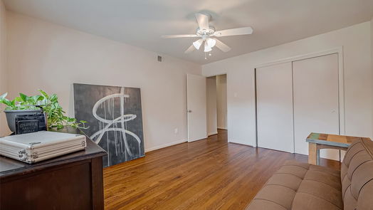 Houston 1-story, 3-bed 9614 Meadowglen Lane-idx