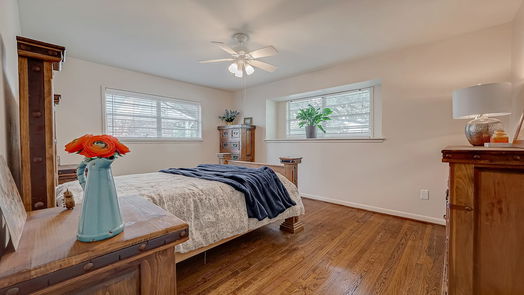 Houston 1-story, 3-bed 9614 Meadowglen Lane-idx