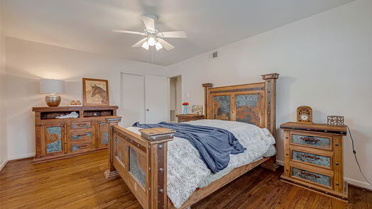 Houston 1-story, 3-bed 9614 Meadowglen Lane-idx
