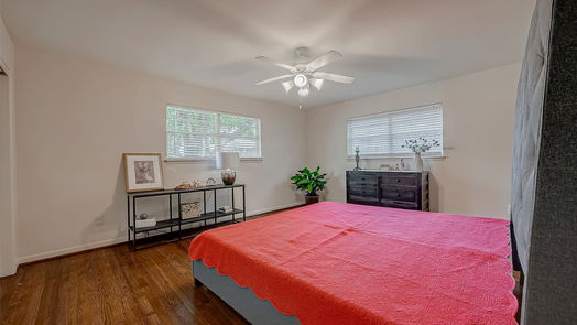 Houston 1-story, 3-bed 9614 Meadowglen Lane-idx