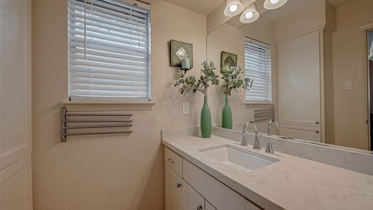 Houston 1-story, 3-bed 9614 Meadowglen Lane-idx