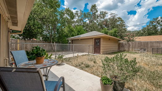 Houston 1-story, 3-bed 9614 Meadowglen Lane-idx