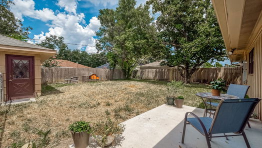 Houston 1-story, 3-bed 9614 Meadowglen Lane-idx