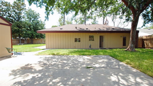 Houston 1-story, 3-bed 9602 Highmeadow Drive-idx