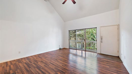 Houston 1-story, 1-bed 2100 Tanglewilde Street 296-idx