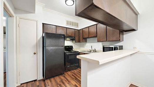 Houston 1-story, 1-bed 2100 Tanglewilde Street 296-idx